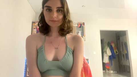 eadlincoup free recording from 