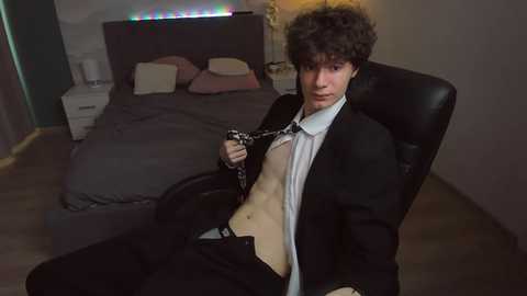 edvardblare free recording from 2025-06-16 07:47:00