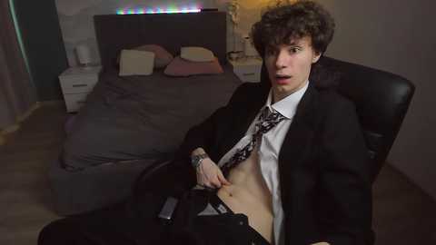 edvardblare free recording from 