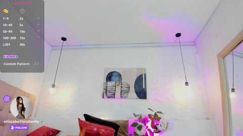 eliizabeth_roberts free recording from 