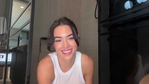 emillyyyx free recording from 