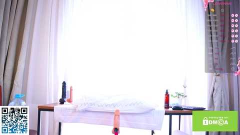 emilyfinne free recording from 2025-06-16 10:06:00