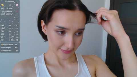 esminchik_ free recording from 