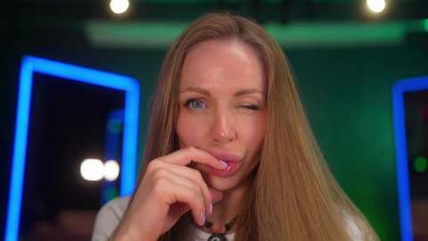 eva_fashionista free recording from 