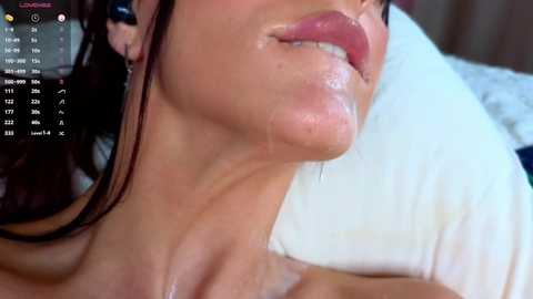 eva_ra free recording from 2025-06-16 03:37:00