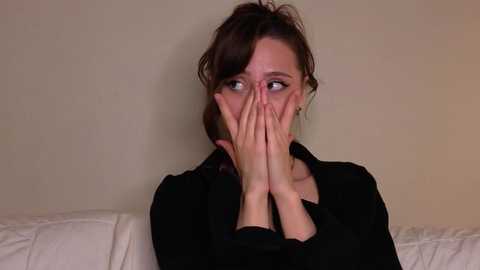 falinecrosthwaite free recording from 