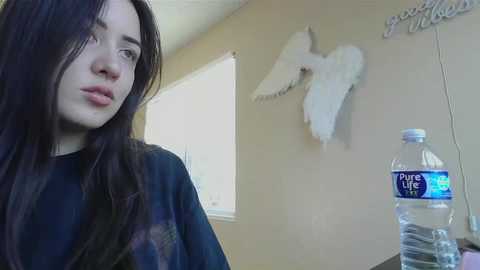 girlnextdoor702 free recording from 2025-06-16 01:44:00