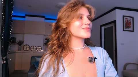 harley_blanco free recording from 2025-06-16 17:07:00