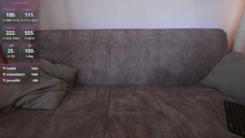 harmonicdiv free recording from 