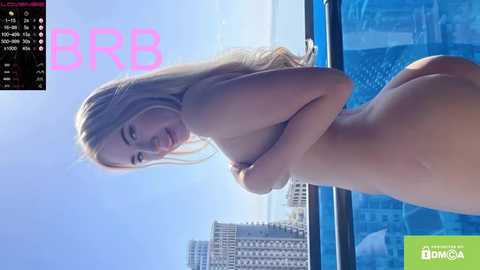 helgapataki free recording from 