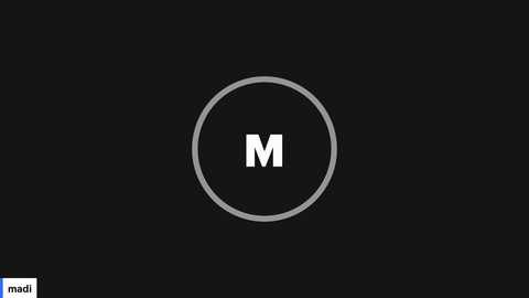 heyamaniii free recording from 2025-06-16 06:36:00