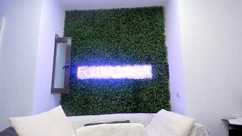 hotfallingdevil free recording from 2025-06-16 13:58:00