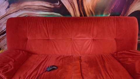 i_origins free recording from 