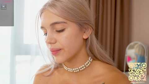 joybunny free recording from 2025-06-16 11:39:00