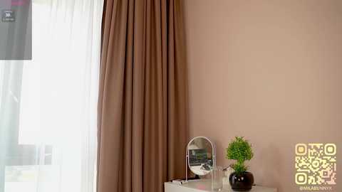 joybunny free recording from 2025-06-16 12:20:00