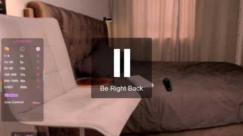 julie_n_jastin free recording from 