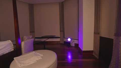 katyerave free recording from 