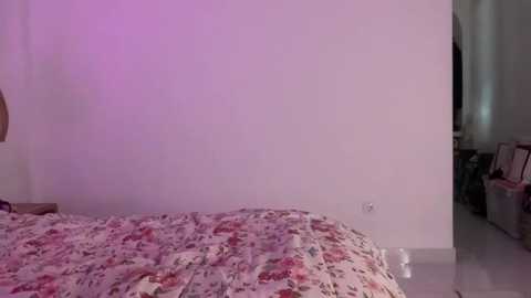 keirasworld free recording from 2025-06-16 03:05:00