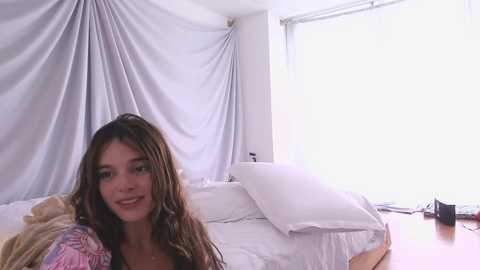 kendalltyler free recording from 2025-06-16 20:28:00