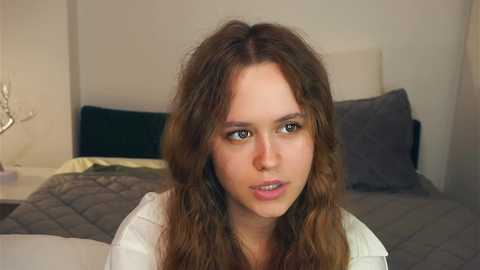 kendraedger free recording from 2025-06-16 18:07:00