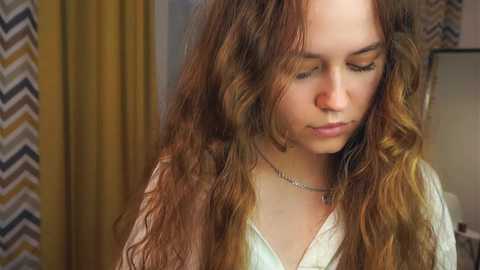 kendraedger free recording from 2025-06-16 19:13:00