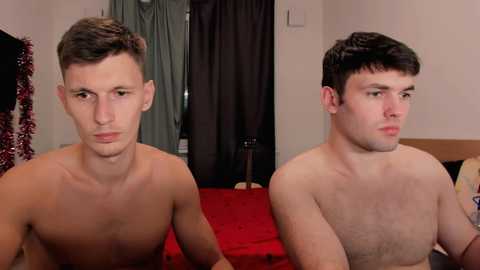 kevin_hornyyy free recording from 2025-06-16 22:37:00