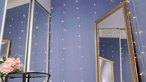 kriskras__ free recording from 