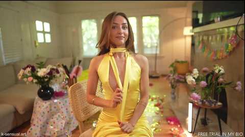 ksensual free recording from 