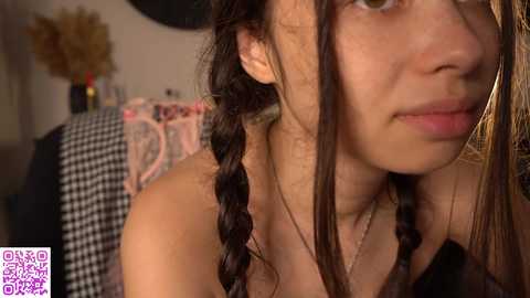 kusssecka free recording from 