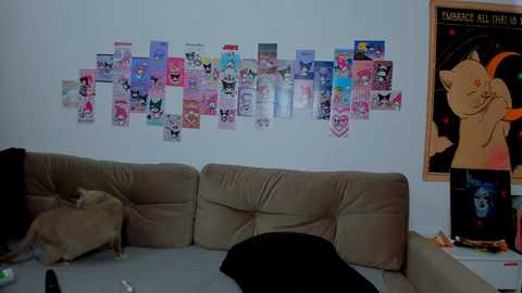 ladytrep free recording from 