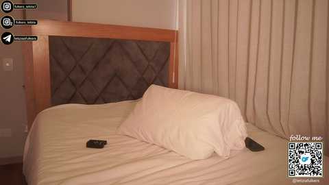 letiziafulkers1 free recording from 