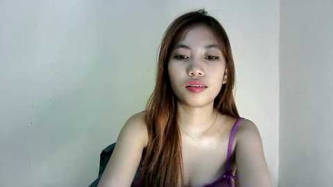 lil_jane21 free recording from 2025-06-16 19:34:00