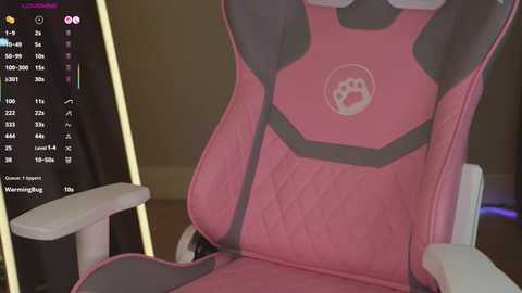 lissa_wayne free recording from 2025-06-16 19:04:00