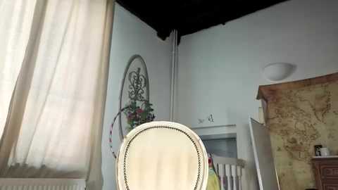 lola_belgium free recording from 2025-06-16 16:50:00