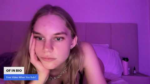 lolallie free recording from 2025-06-16 06:06:00