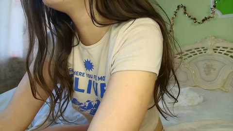 lucie537 free recording from 