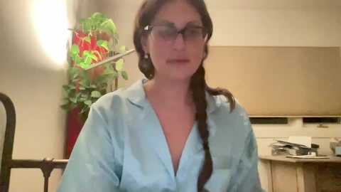 mandyme123 free recording from 2025-06-16 06:28:00