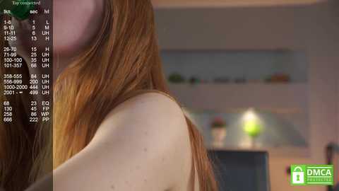 margarethowell free recording from 