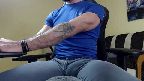 marioslim free recording from 2025-06-16 15:25:00