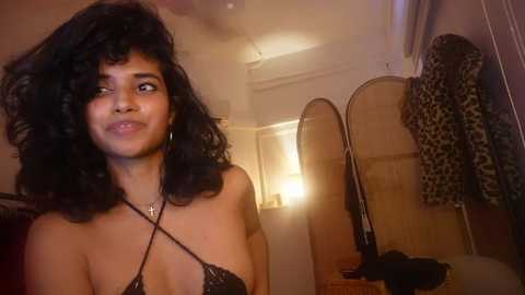 mariyya free recording from 