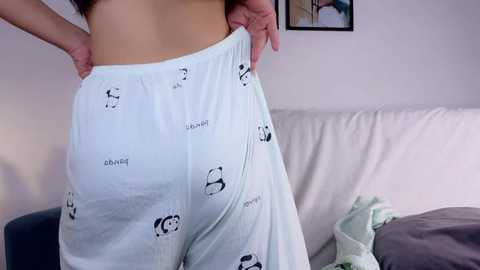 maudcoke free recording from 2025-06-16 21:19:00