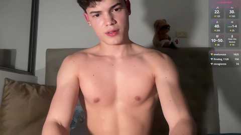 max_cortes1_ free recording from 2025-06-16 05:48:00