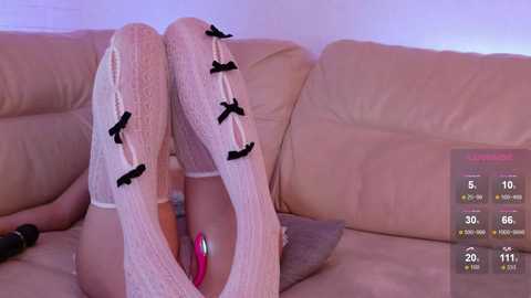 mazzanti_ free recording from 2025-06-16 00:14:00