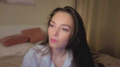 meghanbullins free recording from 2025-06-16 18:56:00