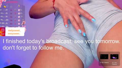 melanieryann_ free recording from 2025-06-16 05:49:00