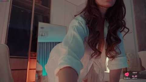 miladystarlight free recording from 