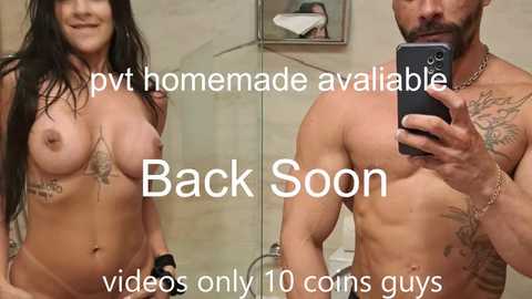 milioncouple free recording from 2025-06-16 02:43:00