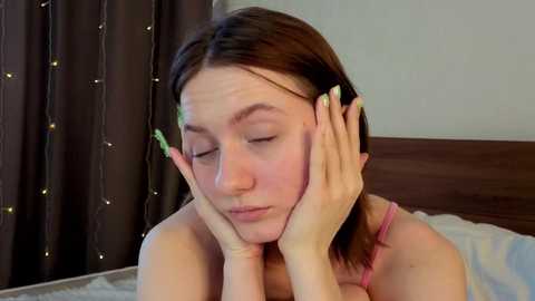 minnietammy free recording from 2025-06-16 10:03:00