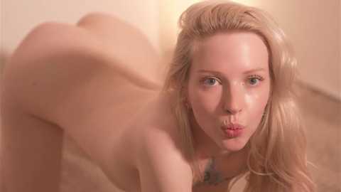 my_stella free recording from 2025-06-16 18:20:00