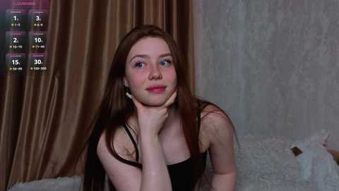 noreenestabrooks free recording from 